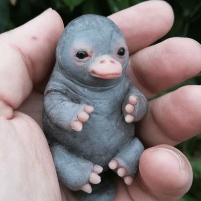 Mikke20211's profile picture.