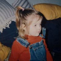 issy, interrupted (@robotissy) 's Twitter Profile