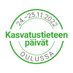 Kasvatustieteen päivät 2022 (@kt2022oy) Twitter profile photo Kasvatustieteen päivät 2022 (@kt2022oy) Twitter profile photo