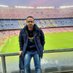 Ricard Guardia Nava (@navaricard) Twitter profile photo Ricard Guardia Nava (@navaricard) Twitter profile photo