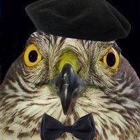no context rize (@nocontextrize) 's Twitter Profile Photo no context rize (@nocontextrize) 's Twitter Profile Photo