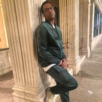 CHEECHDON (@cheechdon) 's Twitter Profile