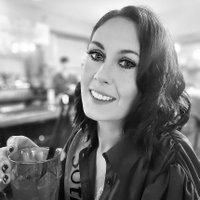 Danielle Peers (@daniella0503) 's Twitter Profile Photo