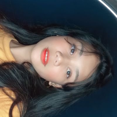 KristineBeaDel2's profile picture. 💗Me💗