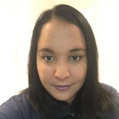 Dunn1Wade's profile picture. https://t.co/BlxABKVs0m