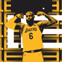 Chasing Kareem 🏆🏀 (@kingsrevenge23) 's Twitter Profile Photo