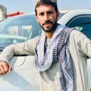 Fazal Karim - @FazalKa05950121 - Twitter