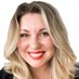 Miranda Melone (@miranda_melone) Twitter profile photo Miranda Melone (@miranda_melone) Twitter profile photo