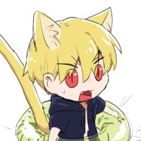 幼女4/6 (@yojo0406) 's Twitter Profile