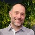 Jonathan Siegal (@jon_siegal) Twitter profile photo
