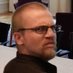 Magnus Nilsson (@magnusn11) Twitter profile photo Magnus Nilsson (@magnusn11) Twitter profile photo