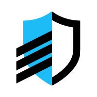 GDPRbuzz.com (@gdprbuzz) 's Twitter Profile Photo GDPRbuzz.com (@gdprbuzz) 's Twitter Profile Photo
