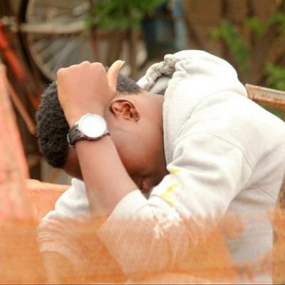 Poul85678709's profile picture. Poul