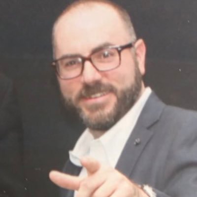 gharmoniii's profile picture. Senior Manager, @siriusxmsports Newsroom -- Florida State University Alumnus & fan of Tampa sports & Atlanta Braves; Outdoor Enthusiast, LIVE MUSIC & FOOD.