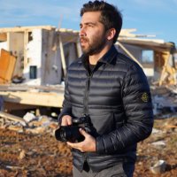 Jonathan Vigliotti 🐋 (@jonvigliotti) 's Twitter Profile