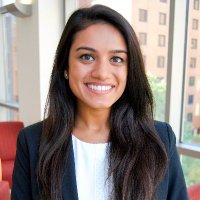 Tiffany Dharia (@tiffany_dharia) 's Twitter Profile Photo
