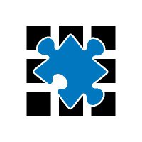 HR Resolutions (@hrresolutions) 's Twitter Profile