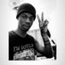 LLOYD D STARBOY π (@lloyddachaser1) Twitter profile photo LLOYD D STARBOY π (@lloyddachaser1) Twitter profile photo