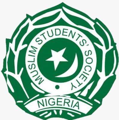 Official Page of MSSN Kebbi State Area Unit