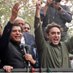 Raja Pervez Ashraf (Official) (@rpappp) Twitter profile photo Raja Pervez Ashraf (Official) (@rpappp) Twitter profile photo