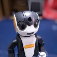おっくんページです ロボホン tDTT9_Vm_200x200.jpg