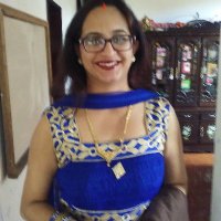 Shantee Devi Muthoo Recruiting Agent (@devimuthoo) 's Twitter Profile
