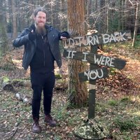 Anthony McGlynn (@antomcg) 's Twitter Profile