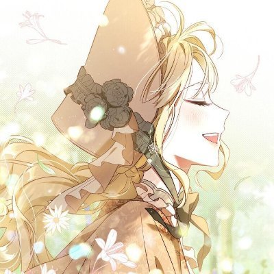 Lunaさんのプロフィール画像