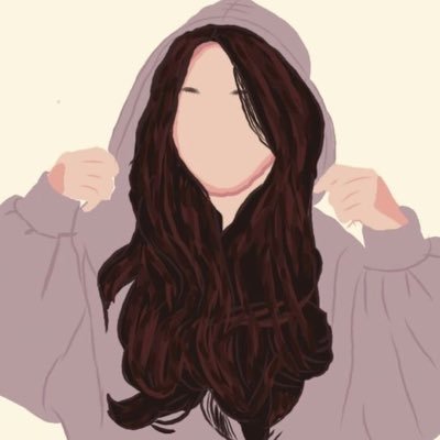 AlarEvelyn1's profile picture. twitch streamer