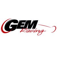 GEM Racing(@GEM_Racing) 's Twitter Profileg