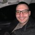 Sabri Efe Hayran (@sabriefe_hayran) Twitter profile photo Sabri Efe Hayran (@sabriefe_hayran) Twitter profile photo