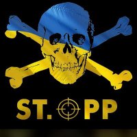 Das Altehaus von Rocky Tocky 💚 📯🚦💉💉💉💉 (@althaus_sven) 's Twitter Profile Photo Das Altehaus von Rocky Tocky 💚 📯🚦💉💉💉💉 (@althaus_sven) 's Twitter Profile Photo