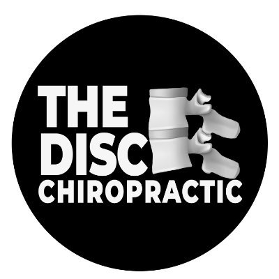 Denver's Gonstead Chiropractor
Spinal Disc Expert
Stop living with pain & immobility, optimize your life!
#NeverStopMoving
Telehealth consults available