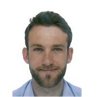 Tiarnán Byrne (@tiarnanbyrne) 's Twitter Profile