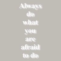 نور م السلطان (@noormsa3d) Twitter profile photo