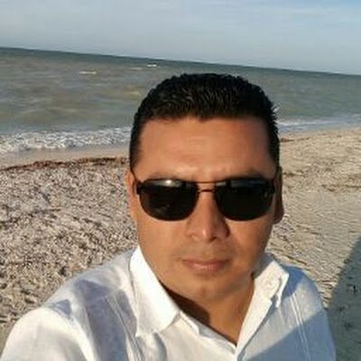 vamer76's profile picture. Sinceridad