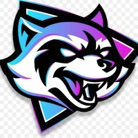 CryptoKingdom (@cryptok38098702) 's Twitter Profile