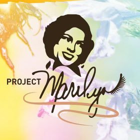@ProjectMarilyn1