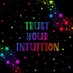 Trust your intuition🌸 (@BeSceptical1) Twitter profile photo