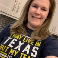 Susan Marks (@sg_marks) 's Twitter Profile