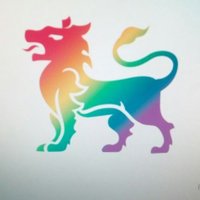 SCPHN@BCU🌈(@SCPHNBCU1) 's Twitter Profile Photo