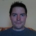 Ross Mc (@mcrossio23) Twitter profile photo Ross Mc (@mcrossio23) Twitter profile photo