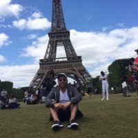 taner (@forbyy_) Twitter profile photo