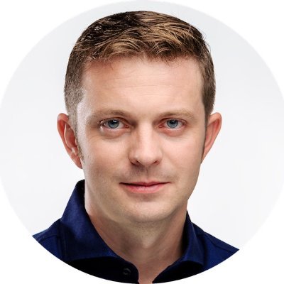 DusanSoucek's profile picture. https://t.co/1WPD6i4QkN Vyrábím sauny a zahradní nábytek pro váš domácí wellness. 🔥
#sauna #domaciwellness #ceskavyroba #zahradninabytek