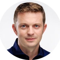Dušan Souček (@dusansoucek) 's Twitter Profile