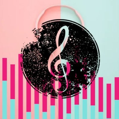 ArtInstrumenta's profile picture. Art Instrumentalia