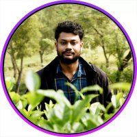 Kishan Nath(@KishanN9706) 's Twitter Profile Photo