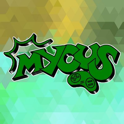 Official MYCUS profile, follow us on our Youtube channel and website.