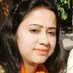 Preeti Aneja (@preetianeja1981) Twitter profile photo Preeti Aneja (@preetianeja1981) Twitter profile photo