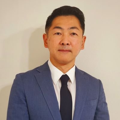 t_teranishi's profile picture. 年収1000万円以上の求人検索→https://t.co/R0hzkxCyKy
コンセプトメイク株式会社 
代表取締役　寺西智彦